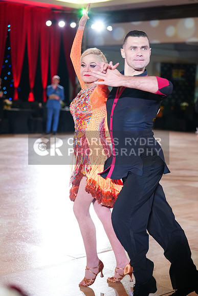 24ISB_3105_CR