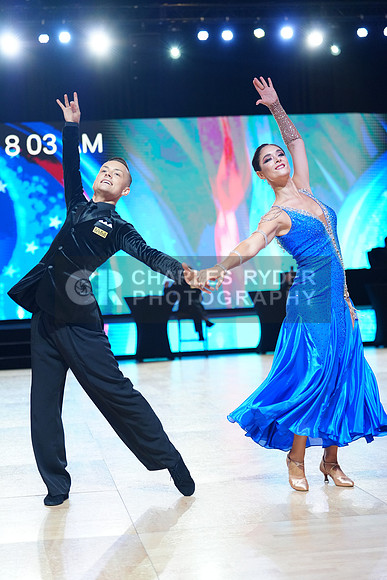 24USDC_32576_CR