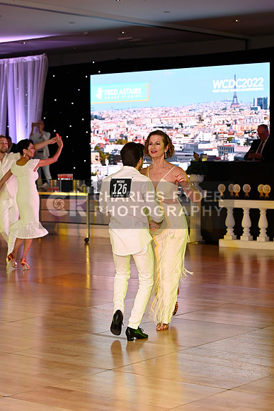 22WCDC_1371_JA