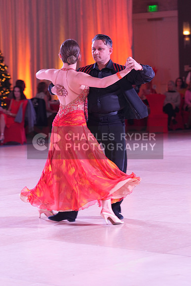 24AMIDC_1206_MM