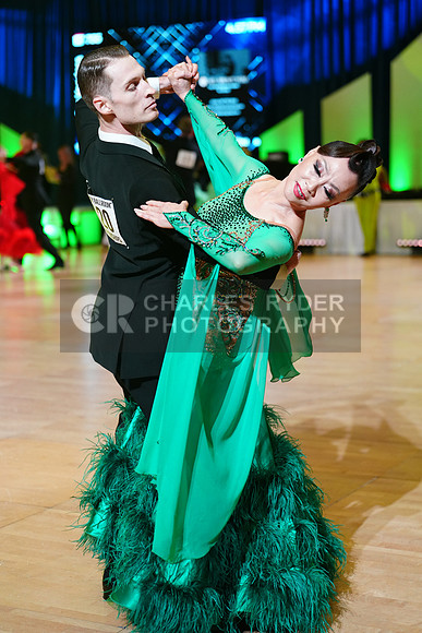 24EMB_13107_CR