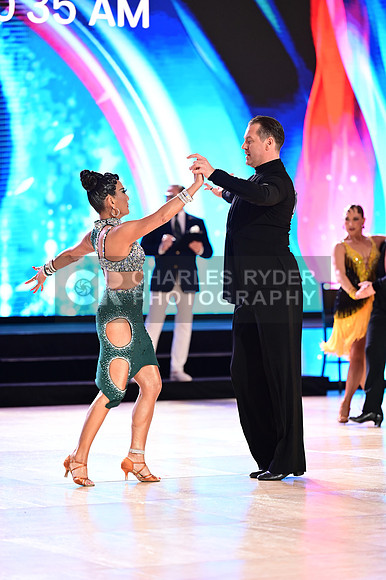 24USDC_63195_BC