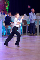 25MDC31060_BC
