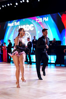 24USDC_80473_CR