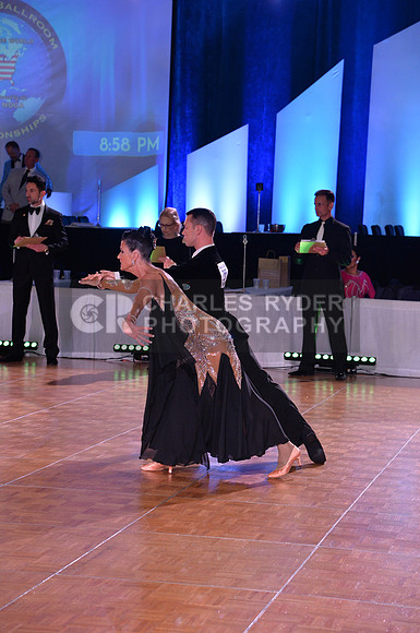 18EMS_12916_JN