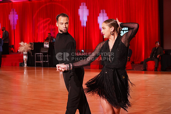 21SFO_7678_IV