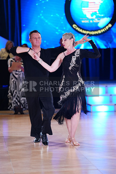 24EMB_1539_CR