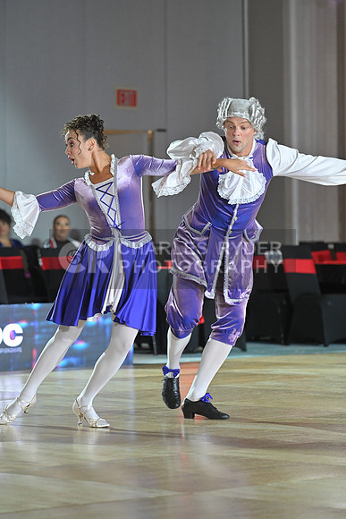 24USDC_60200_MB