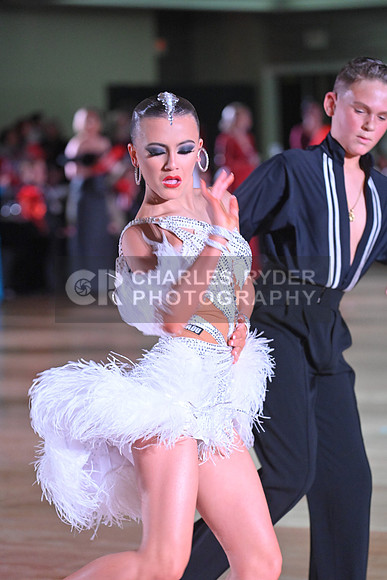 24HDC_17116_RK