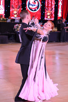 24ISB_8339_RK