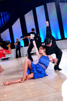 24EMB_2611_CR