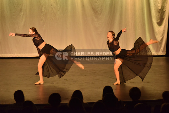 16ANDT_1204_MM