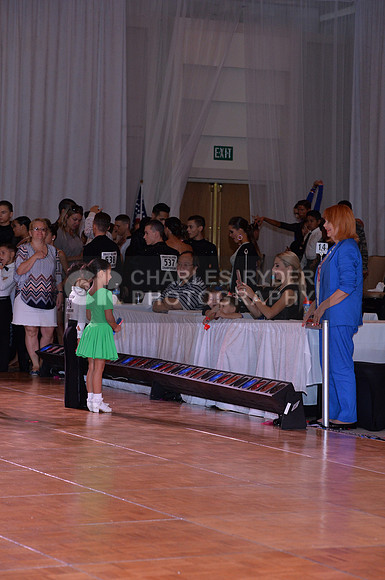 16EMS_30721_MM