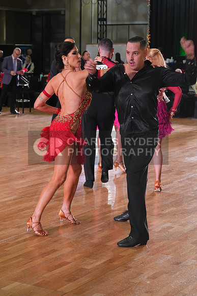 24HDC_4624_MM