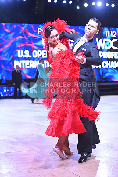 24USDC_68895_RK