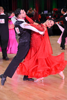 24HDC_15610_RK