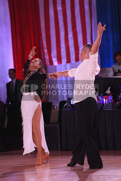 19MDC_3864_CR