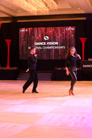 21DVN_3258_MM