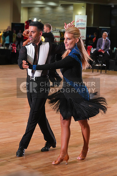 24HDC_4554_MM