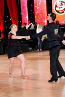 24ISB_1639_CR