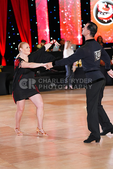 24ISB_1639_CR