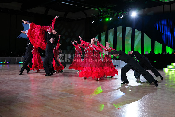 24EMB_15113_CR