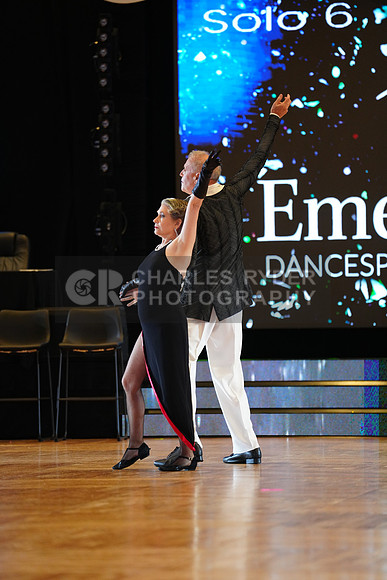 24EMB_14735_CR