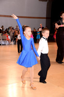15CCB_9720_MM