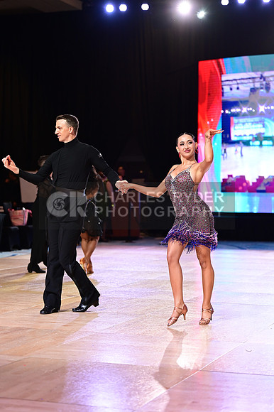 24USDC_37769_CR
