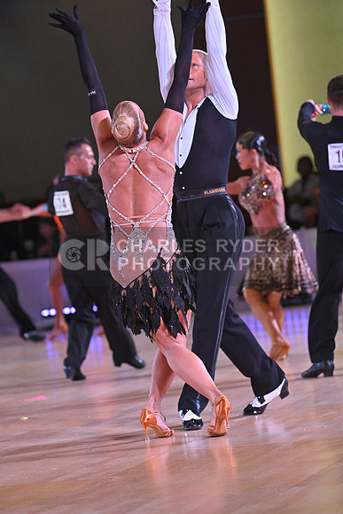 24EMB_21808_RK
