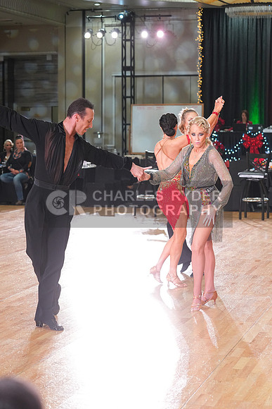 24HDC_4220_MM