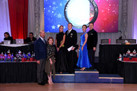 19MDC10977_CR