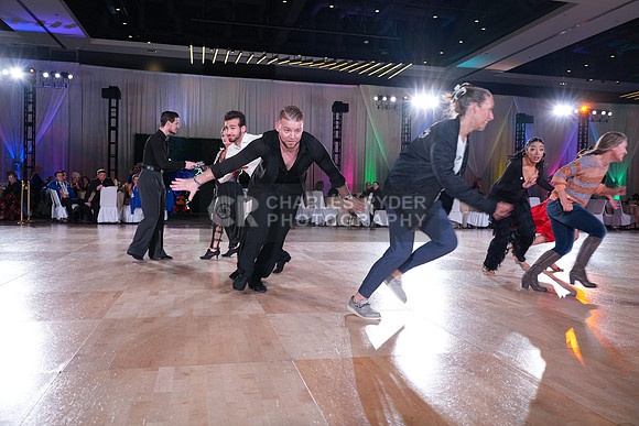 25WOR_4811_CR