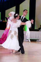 24EMB_12454_MM
