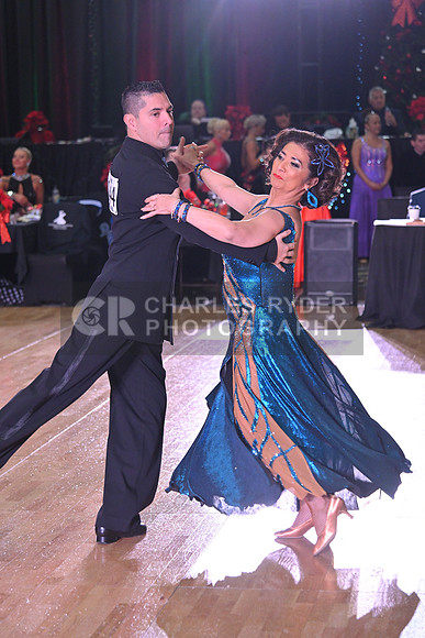 24HDC_6216_RK
