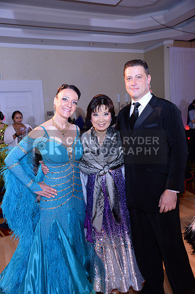 15IGB_7322_CR