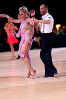 24USDC_32026_MB