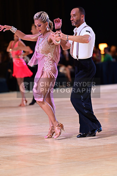 24USDC_32026_MB