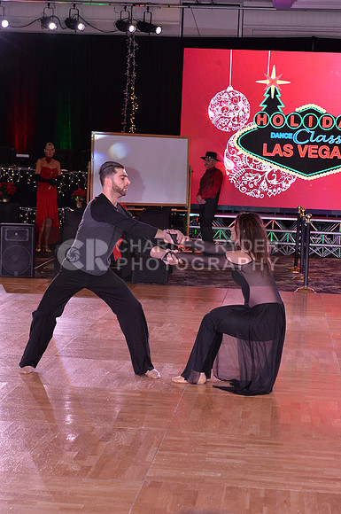 18HDC_35925_MM