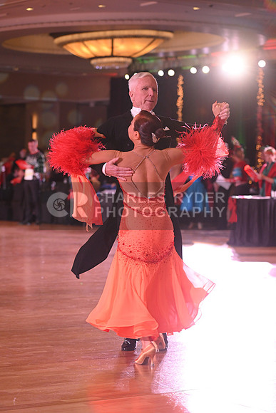 22HDC_24703_RK