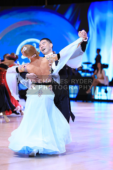 24USDC_78437_LS