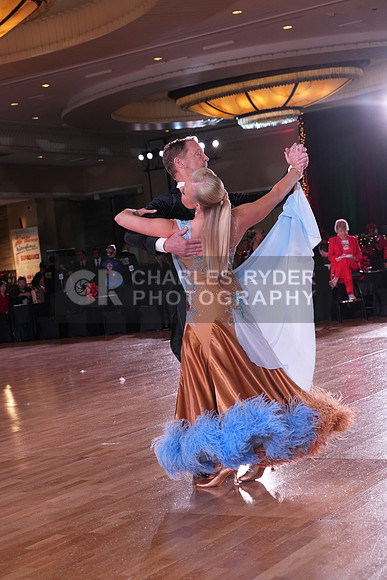 23HDC_19499_RK