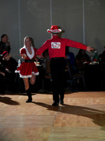 23HDC_1268_EW