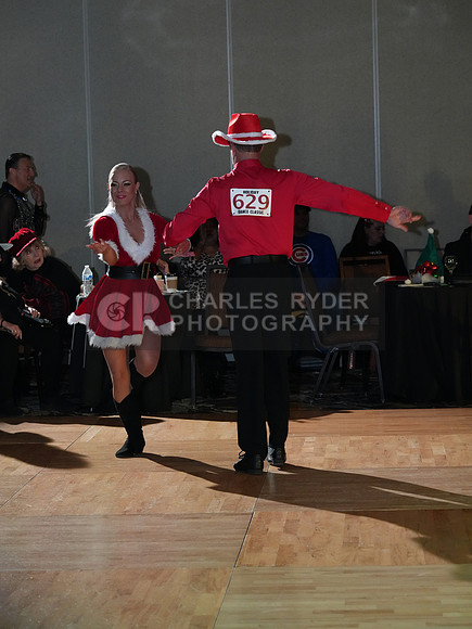 23HDC_1268_EW
