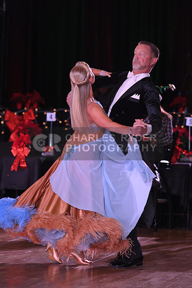 23HDC_17249_MM