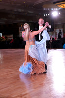23HDC_17230_RK