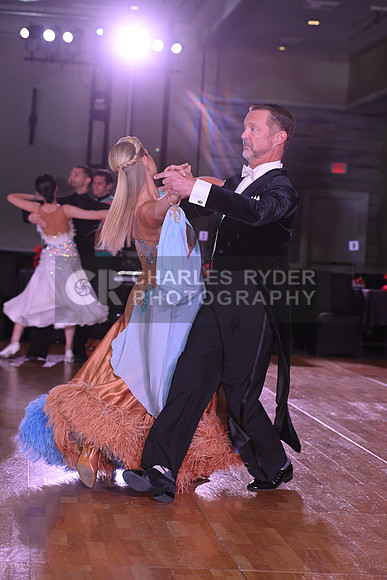 23HDC_17573_MM