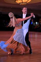 23HDC_17580_MM