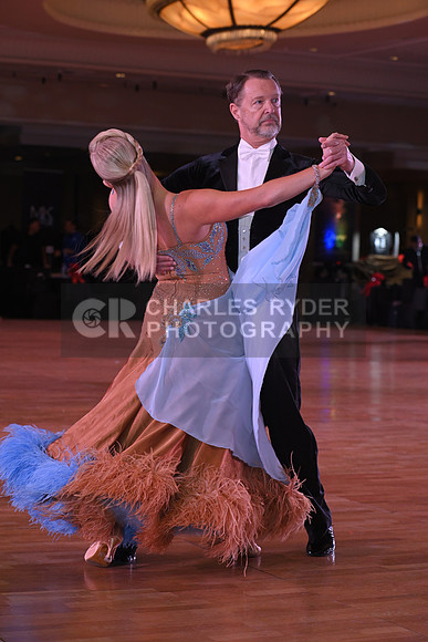 23HDC_17580_MM