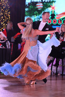 23HDC_17251_MM